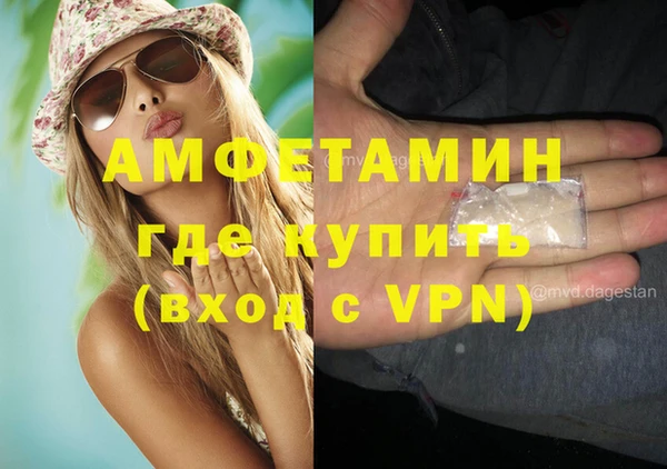 стафф Белокуриха