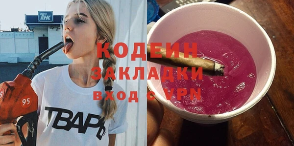 ECSTASY Богданович