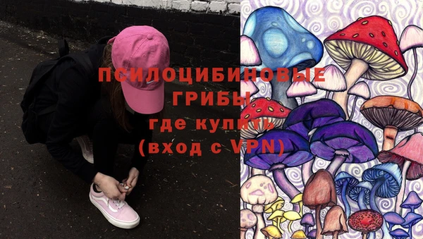 синтетический гашиш Белоозёрский